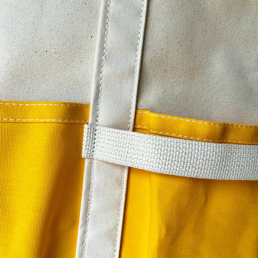 Suitcase Strap