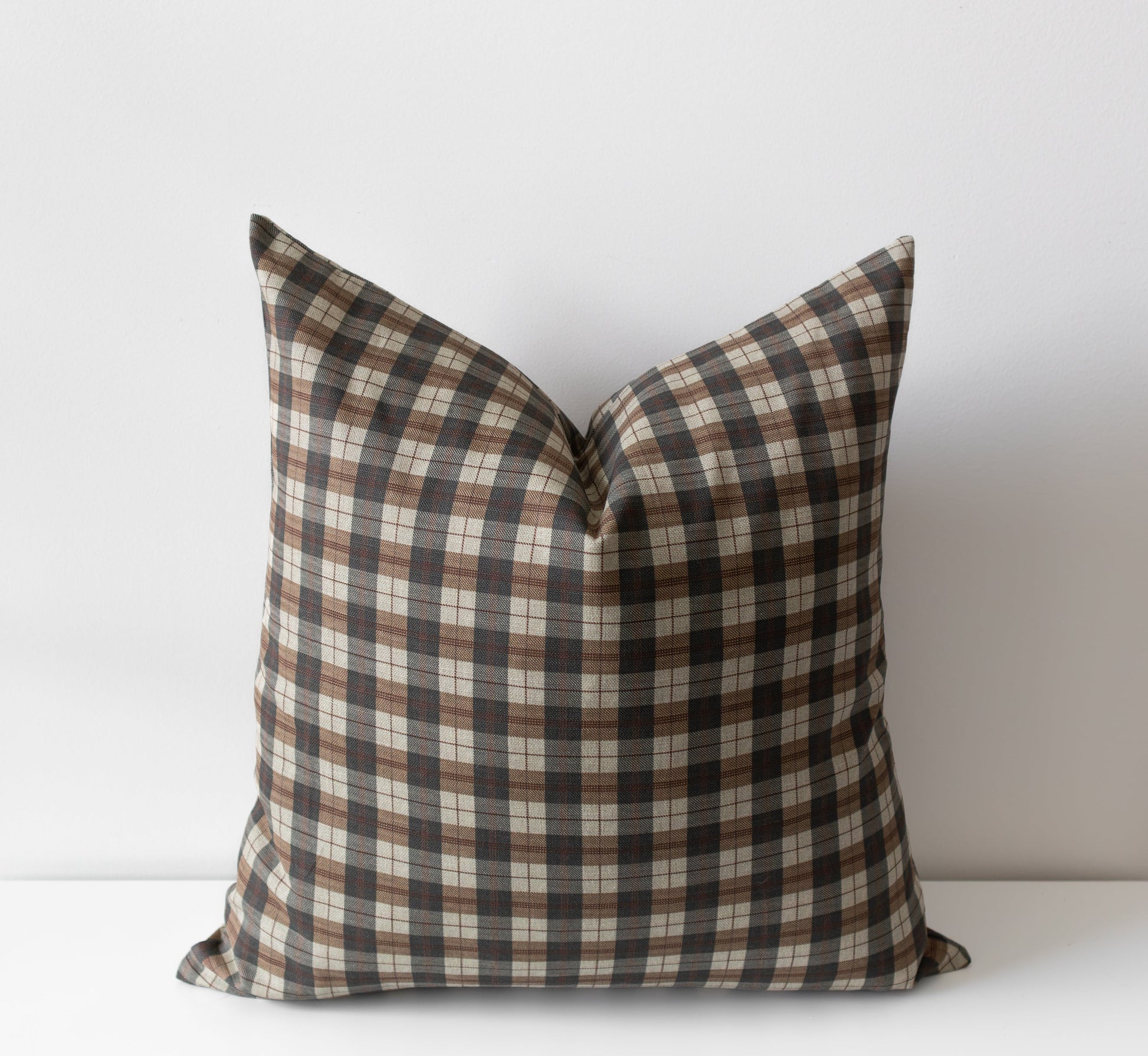 Housse de coussin Owen | 