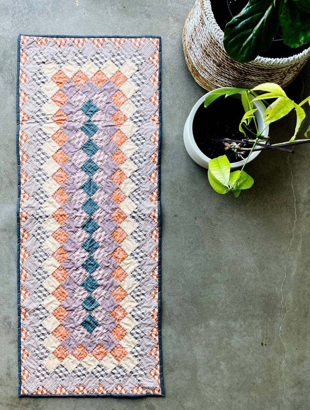 Quilt Canada 2024 FQ Bundles