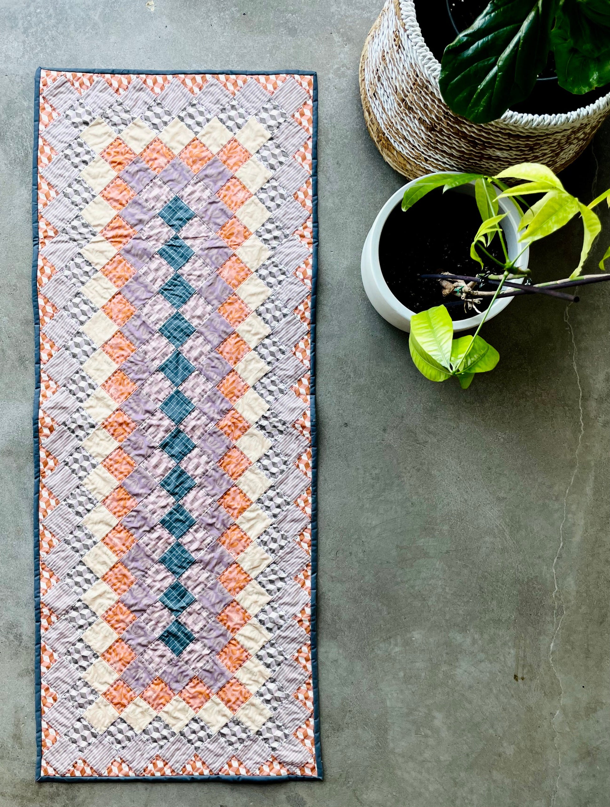 Quilt Canada 2024 FQ Bundles