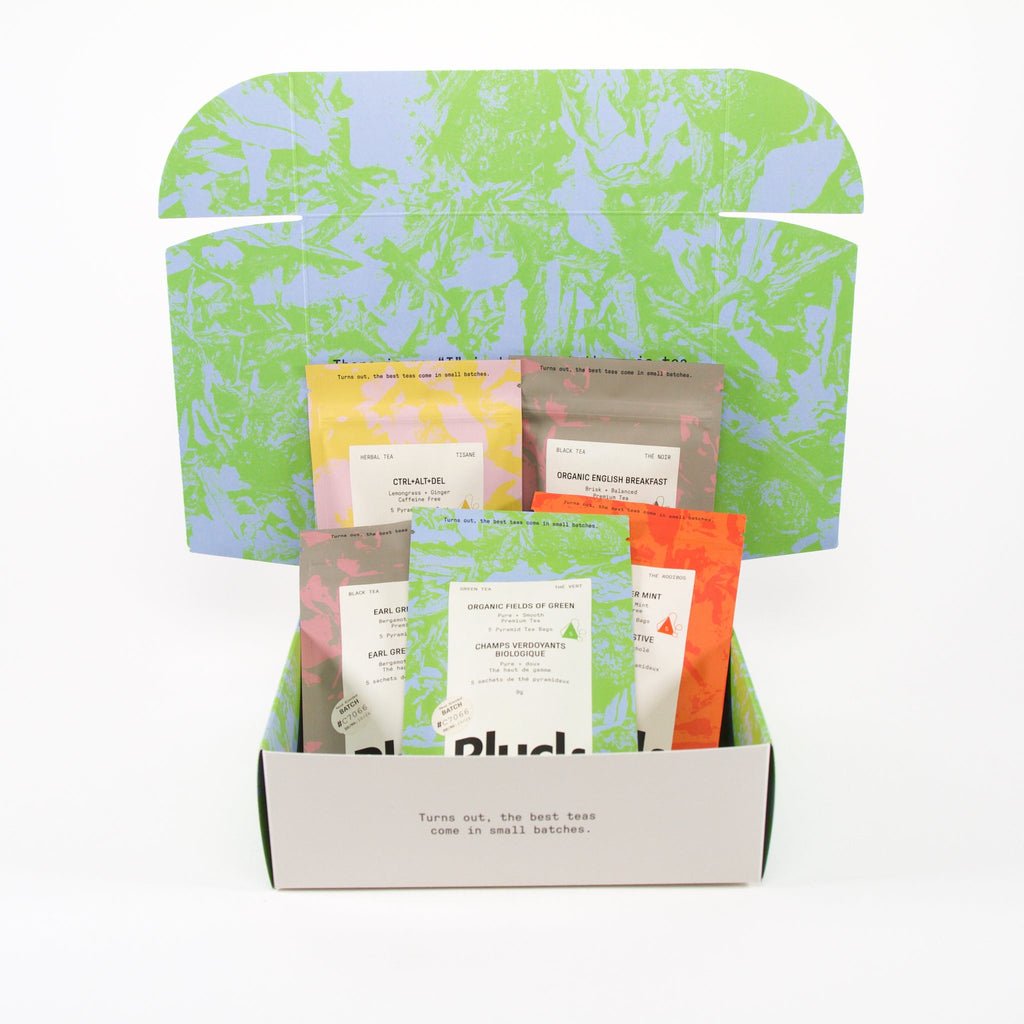 Greatest Hits Sample Bundle