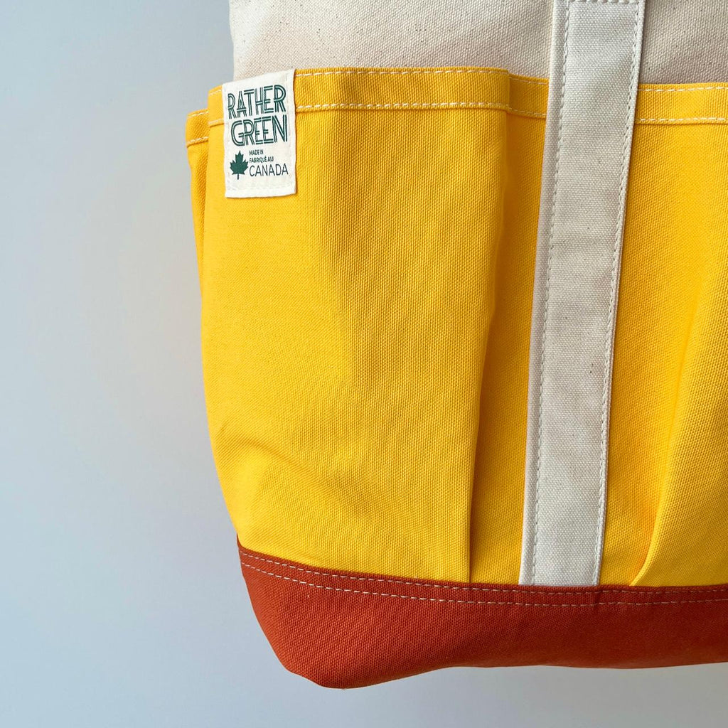 Change Colour of the Bottom