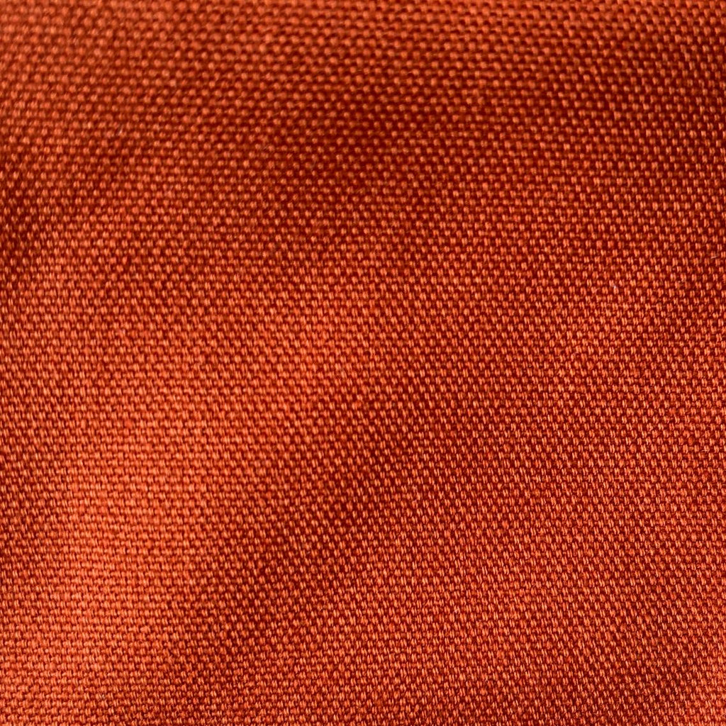 Change Colour of the Bottom