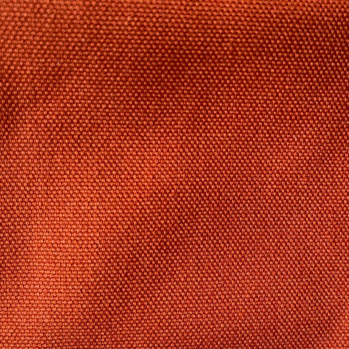 Change Colour of the Bottom