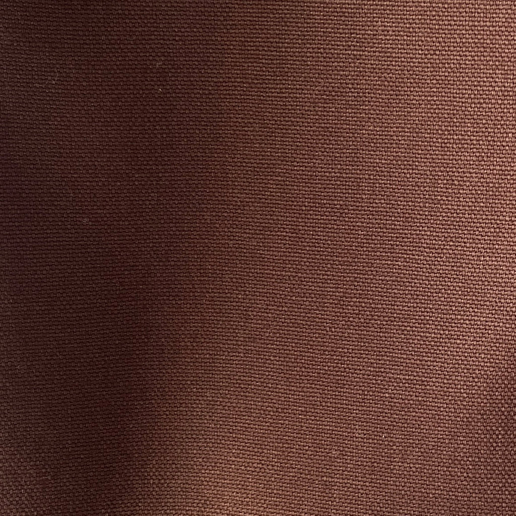 Change Colour of the Bottom