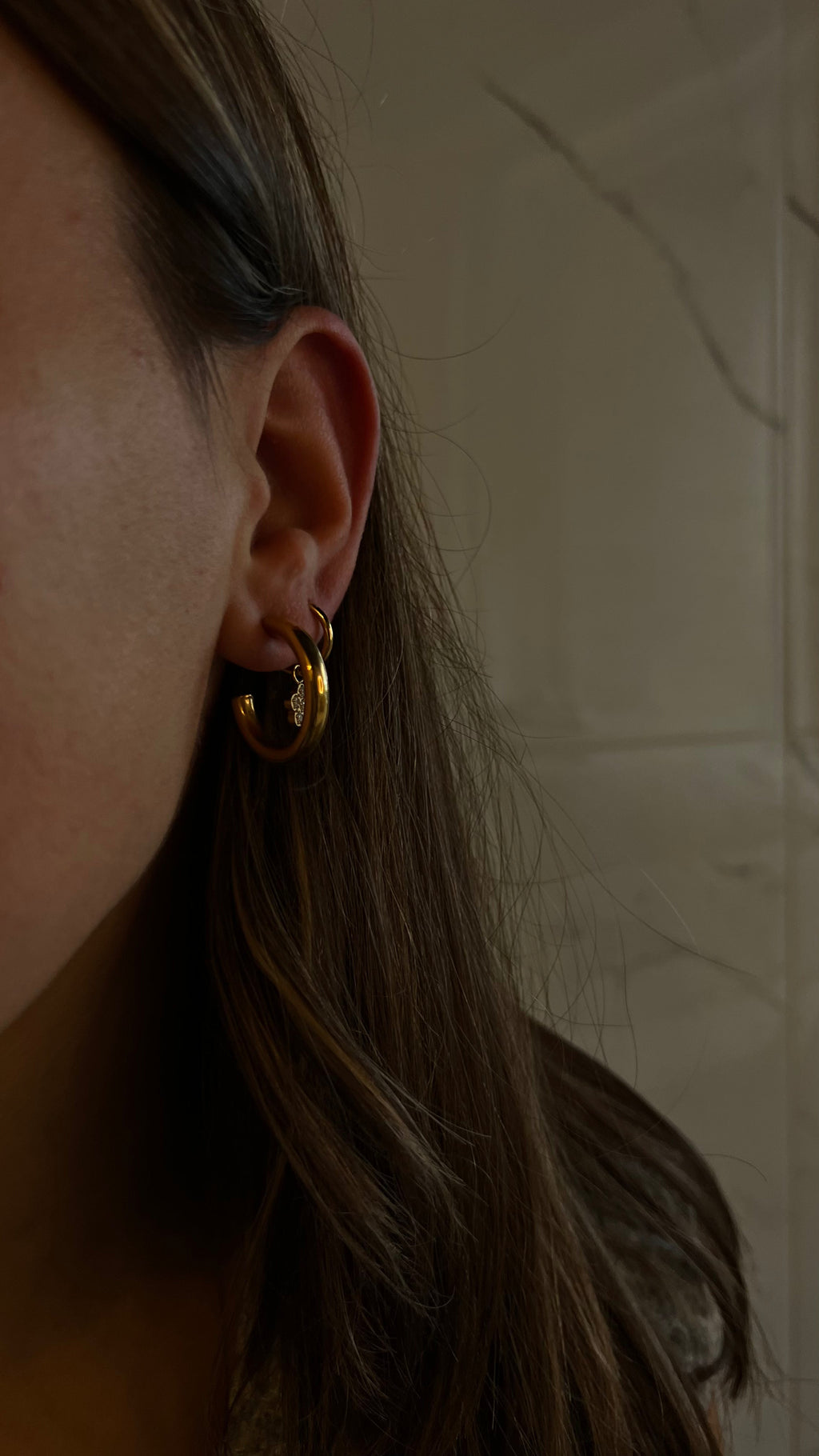 Basket-ball du centre-ville