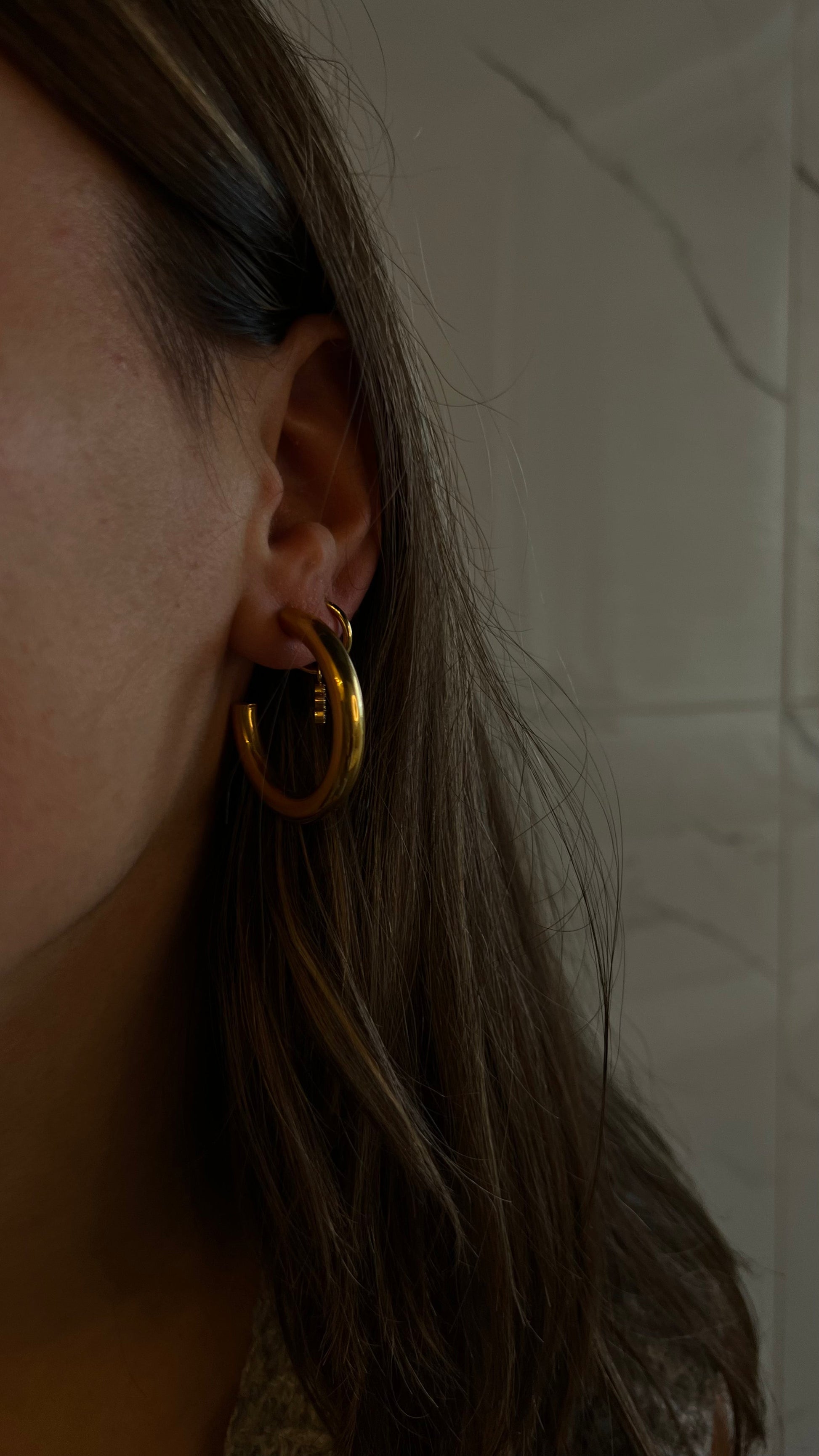 Basket-ball du centre-ville