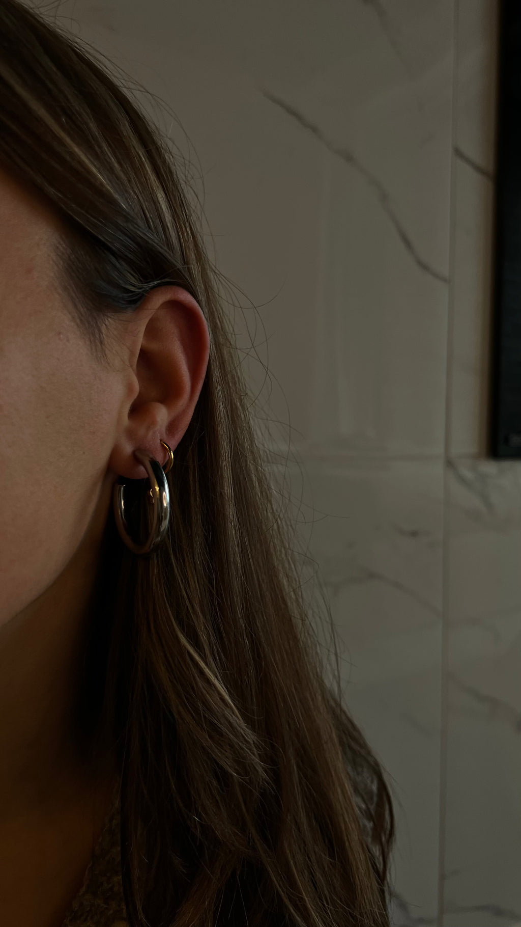 Basket-ball du centre-ville