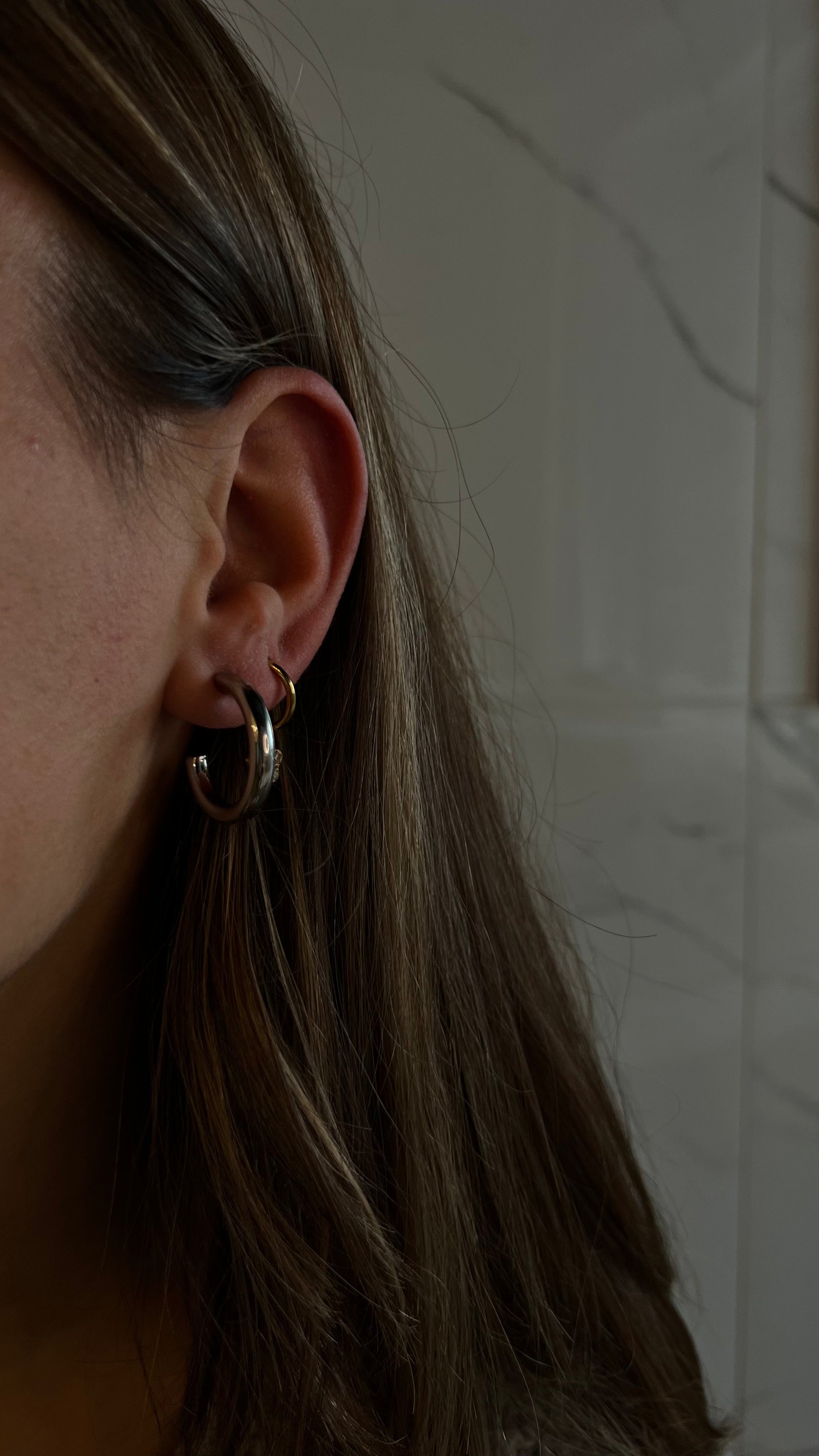 Basket-ball du centre-ville