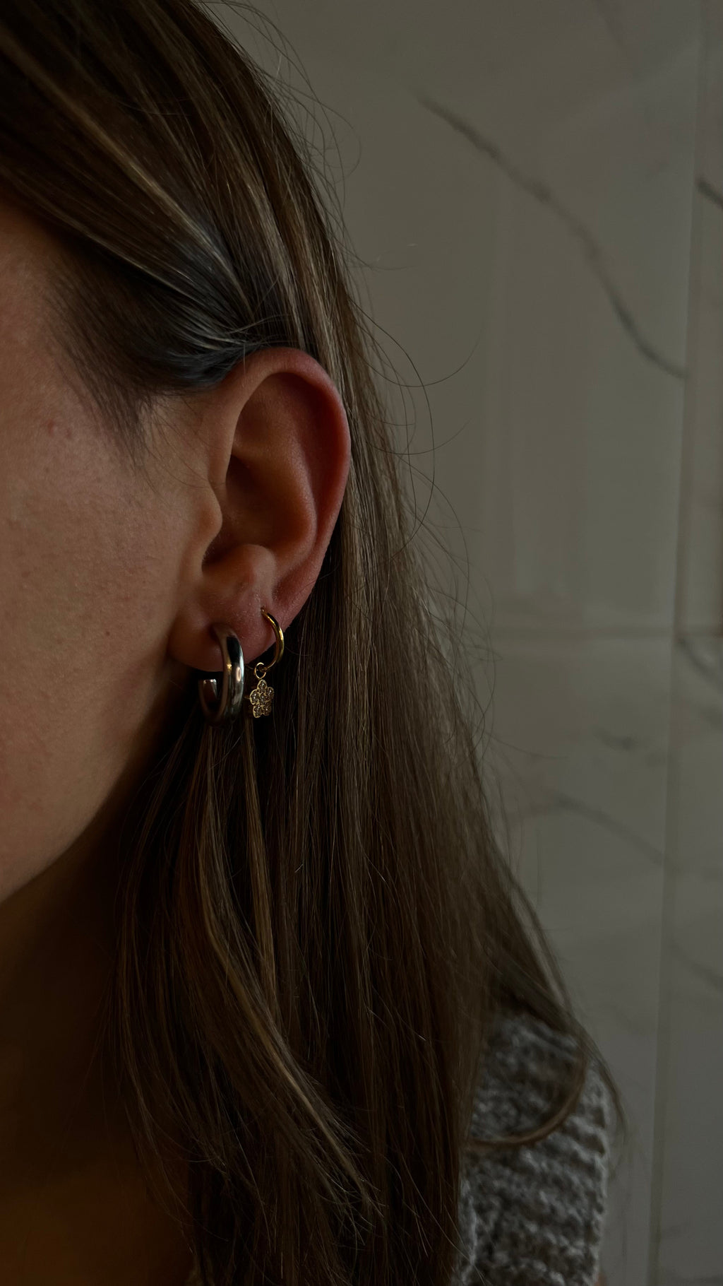 Basket-ball du centre-ville