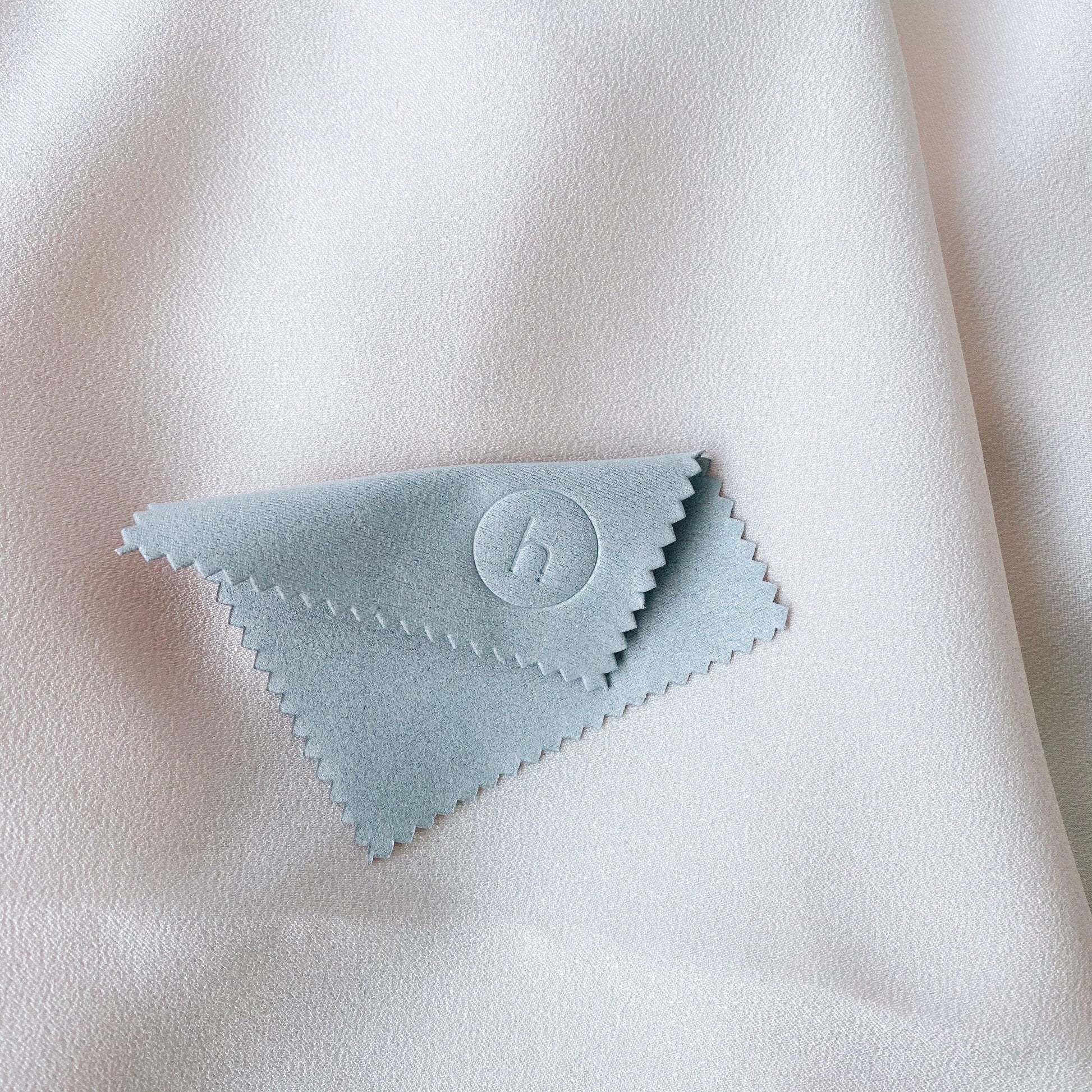 Cleaning Wipe