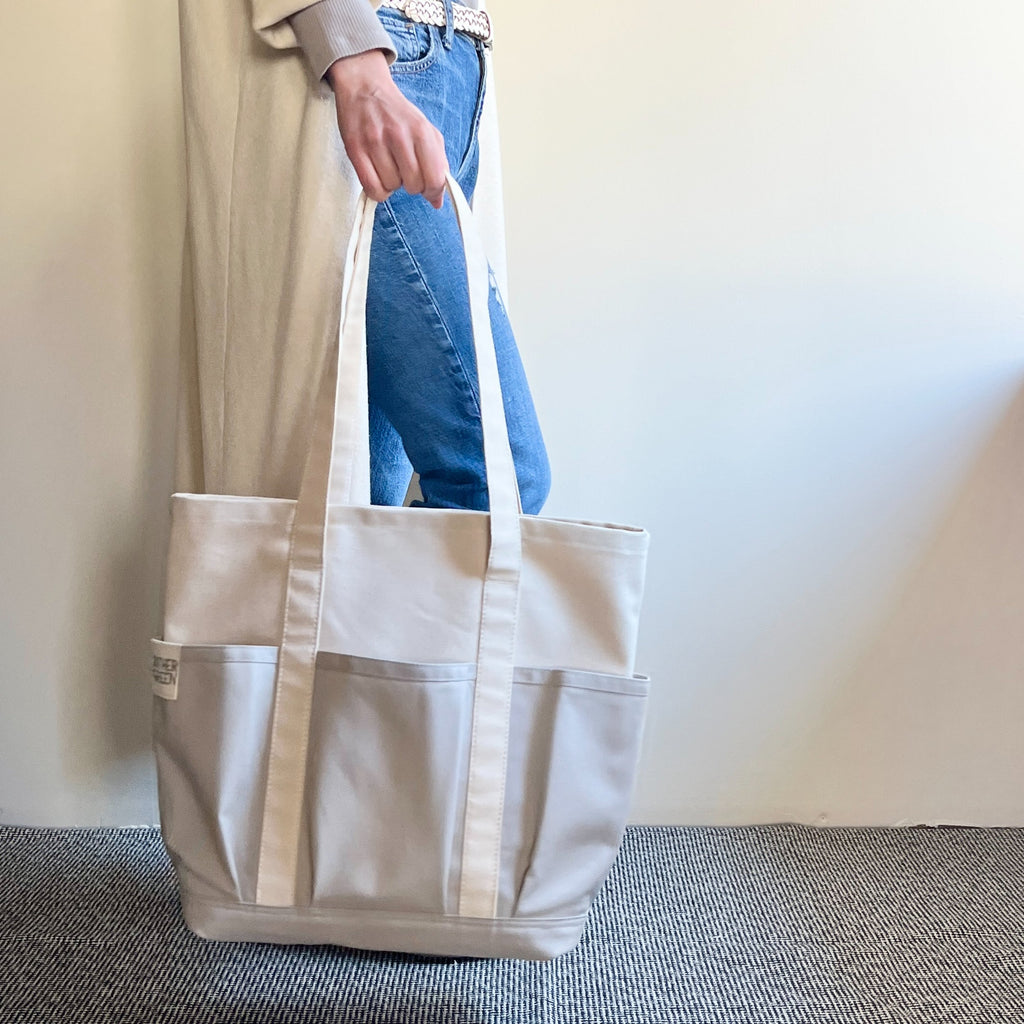 Amiga Tote