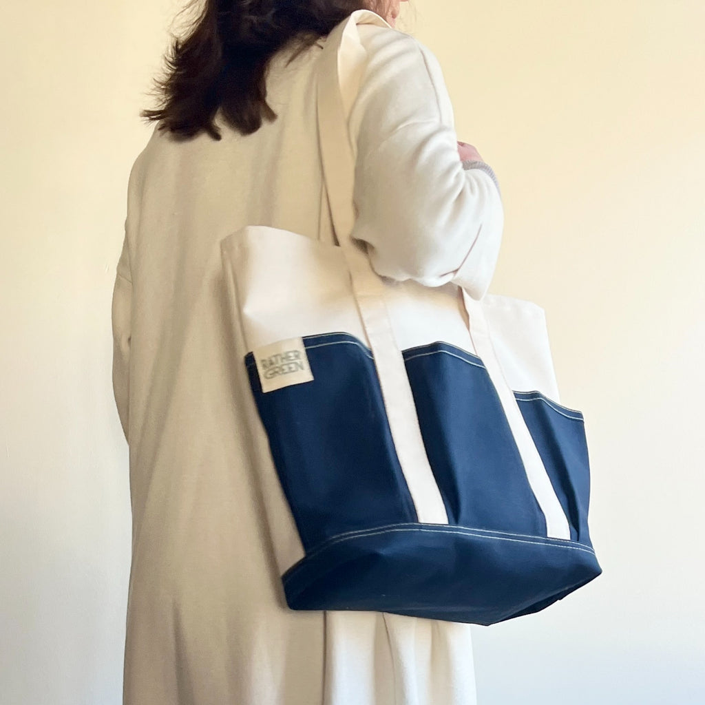 Amiga Tote
