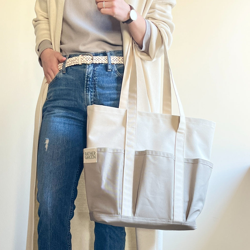 Amiga Tote