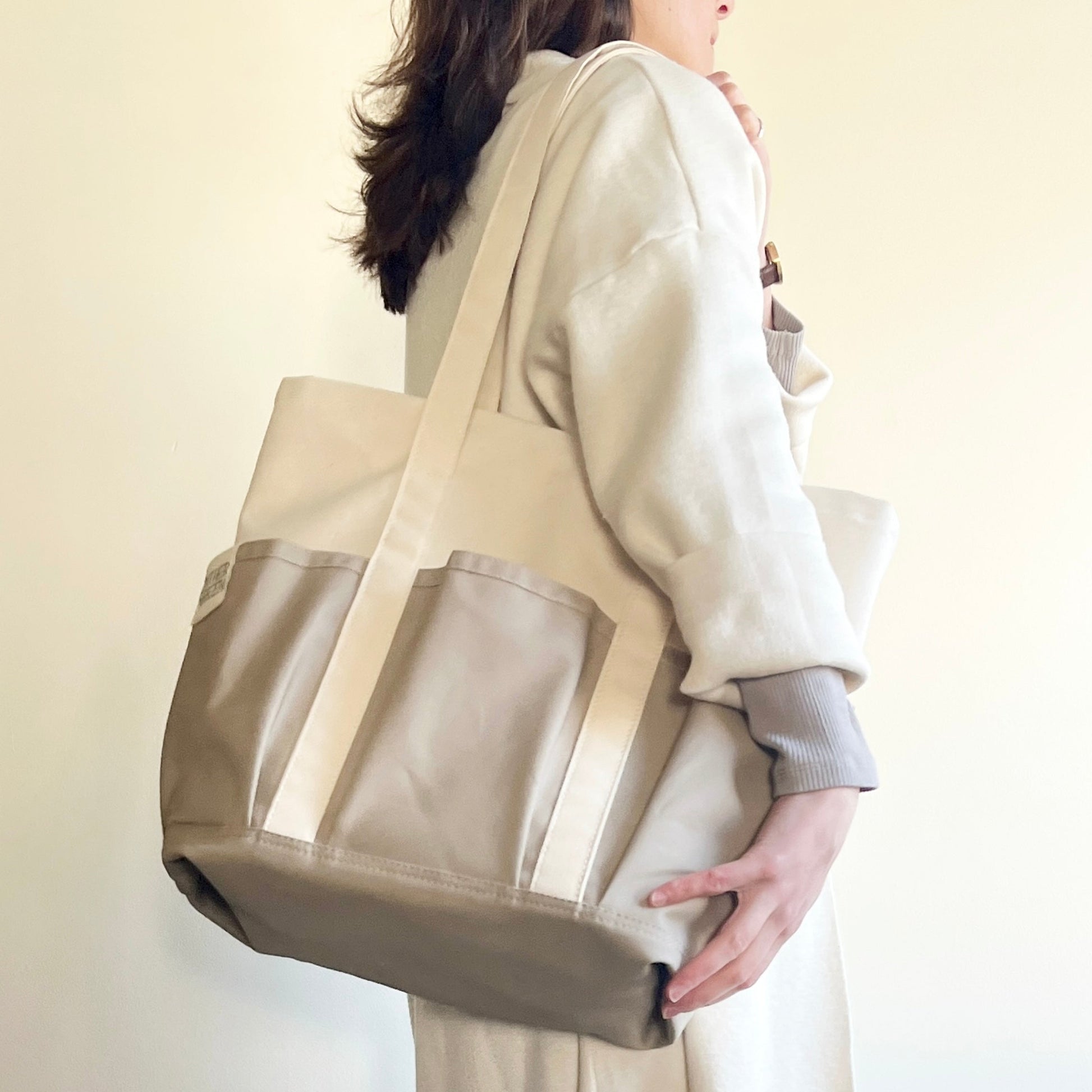 Amiga Tote