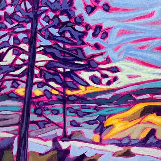 Kaleidoscope