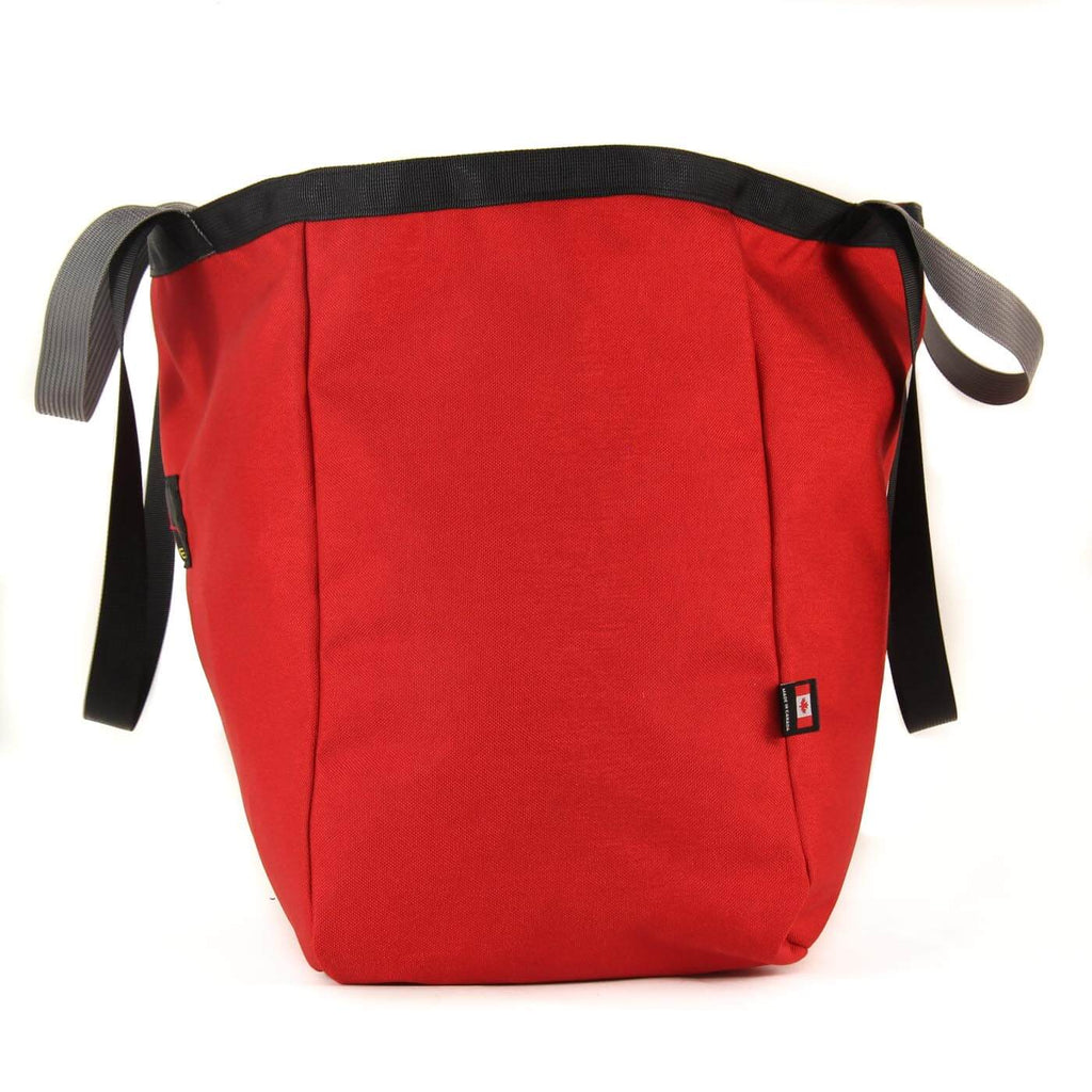 Heavy Duty Tote Bag