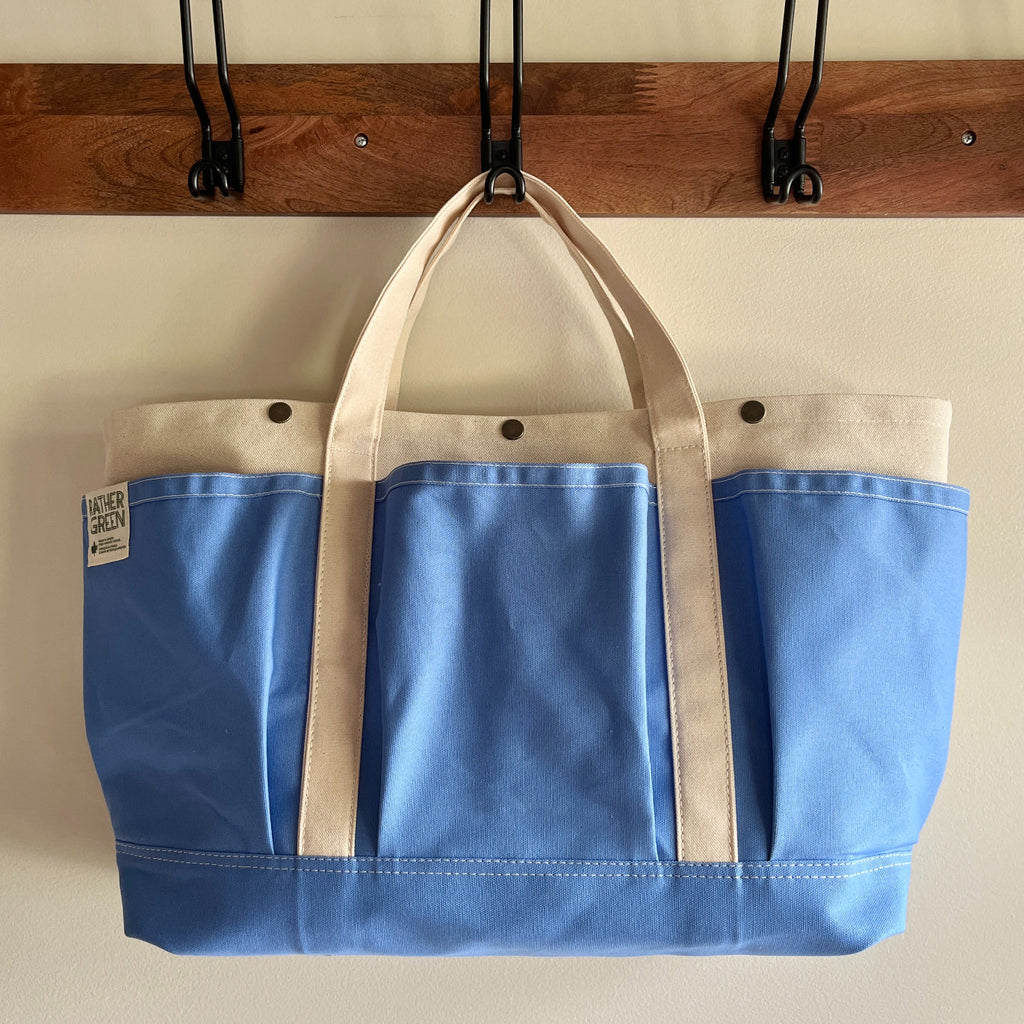 Shorten Straps