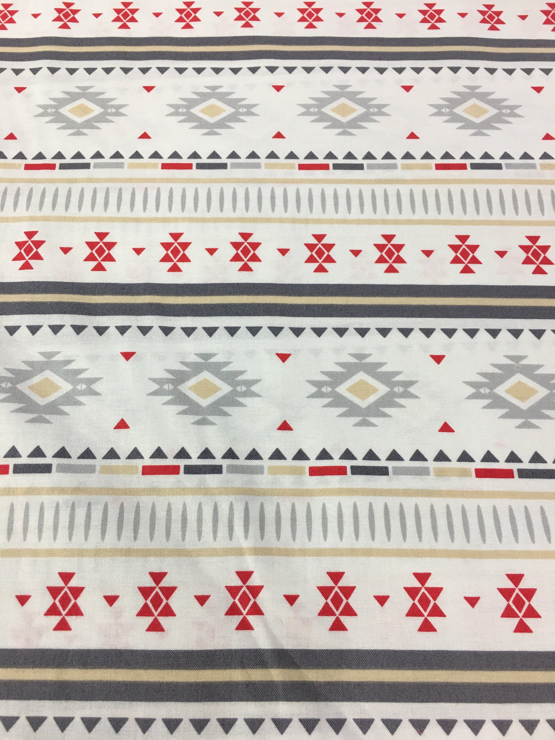 Maywood Studios  -  Helvetic  -  Stripe