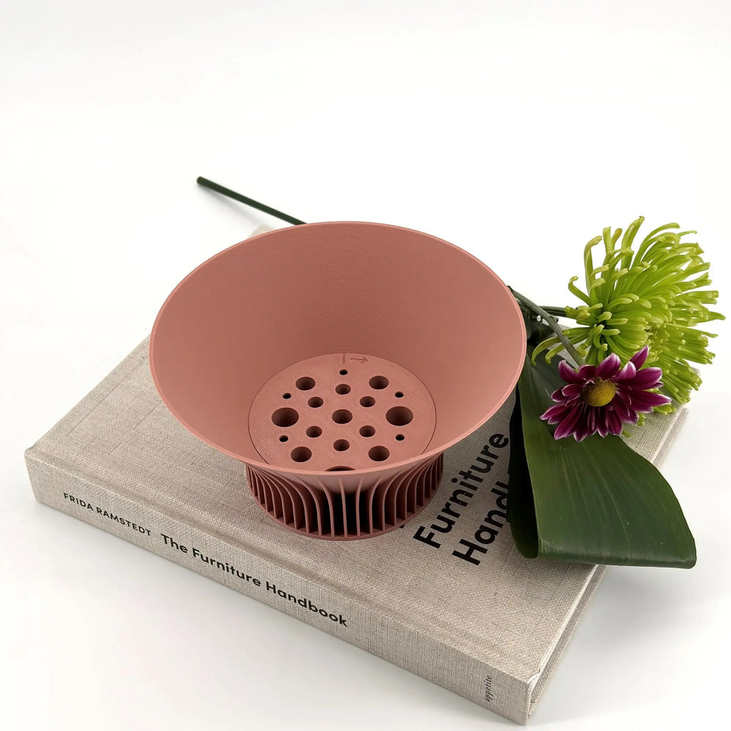 LOTUS Vase Small
