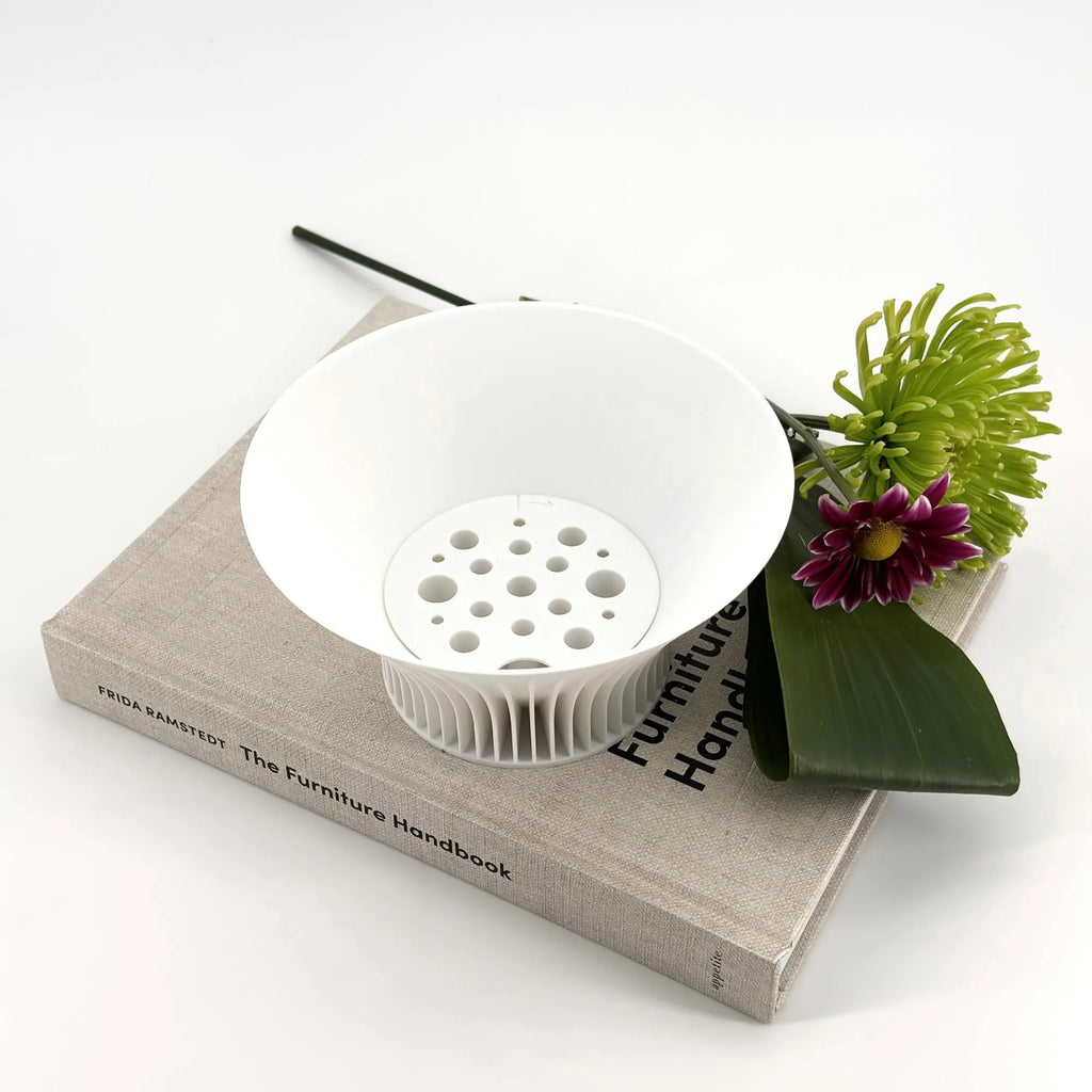 LOTUS Vase Small
