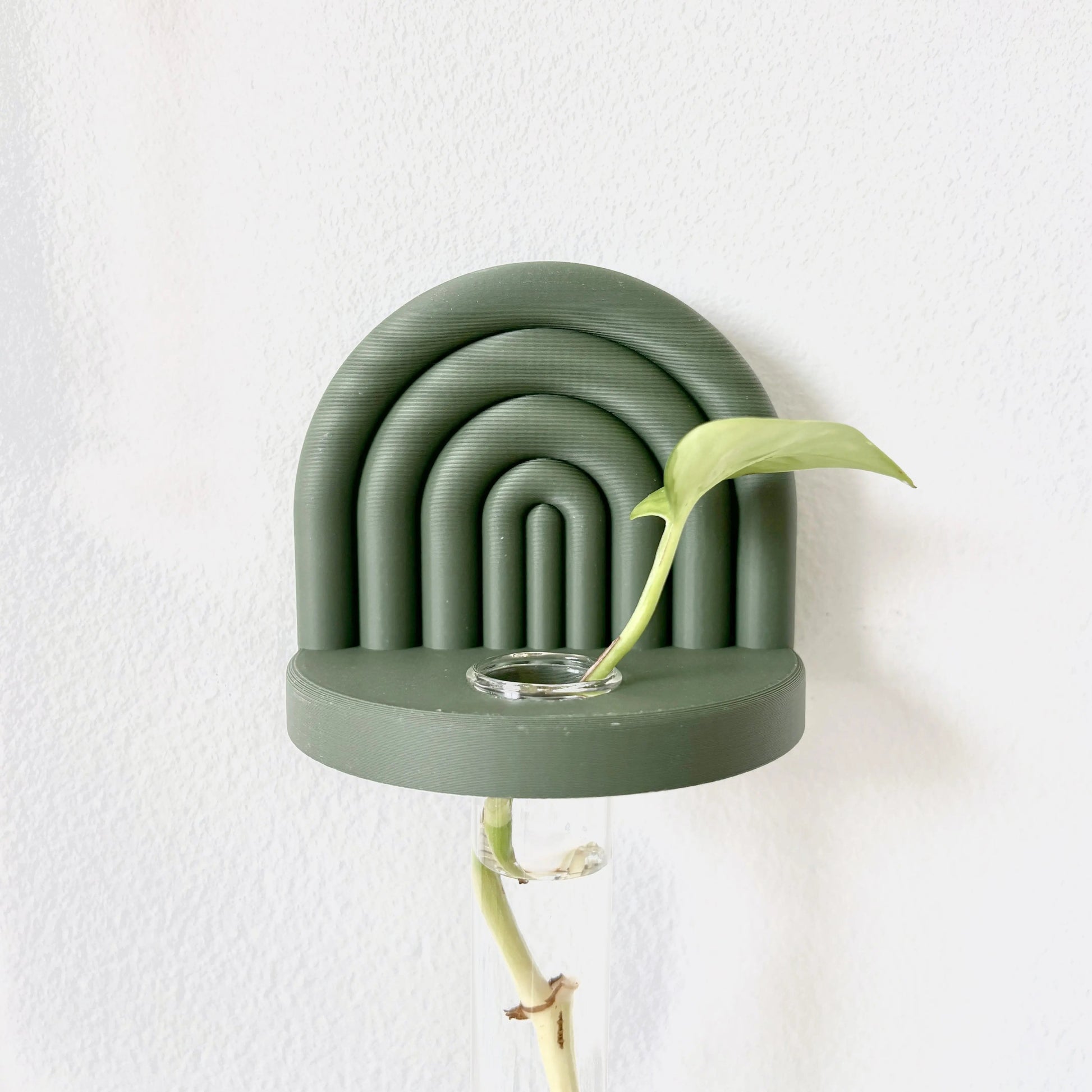 ARC Mini Propagation Station