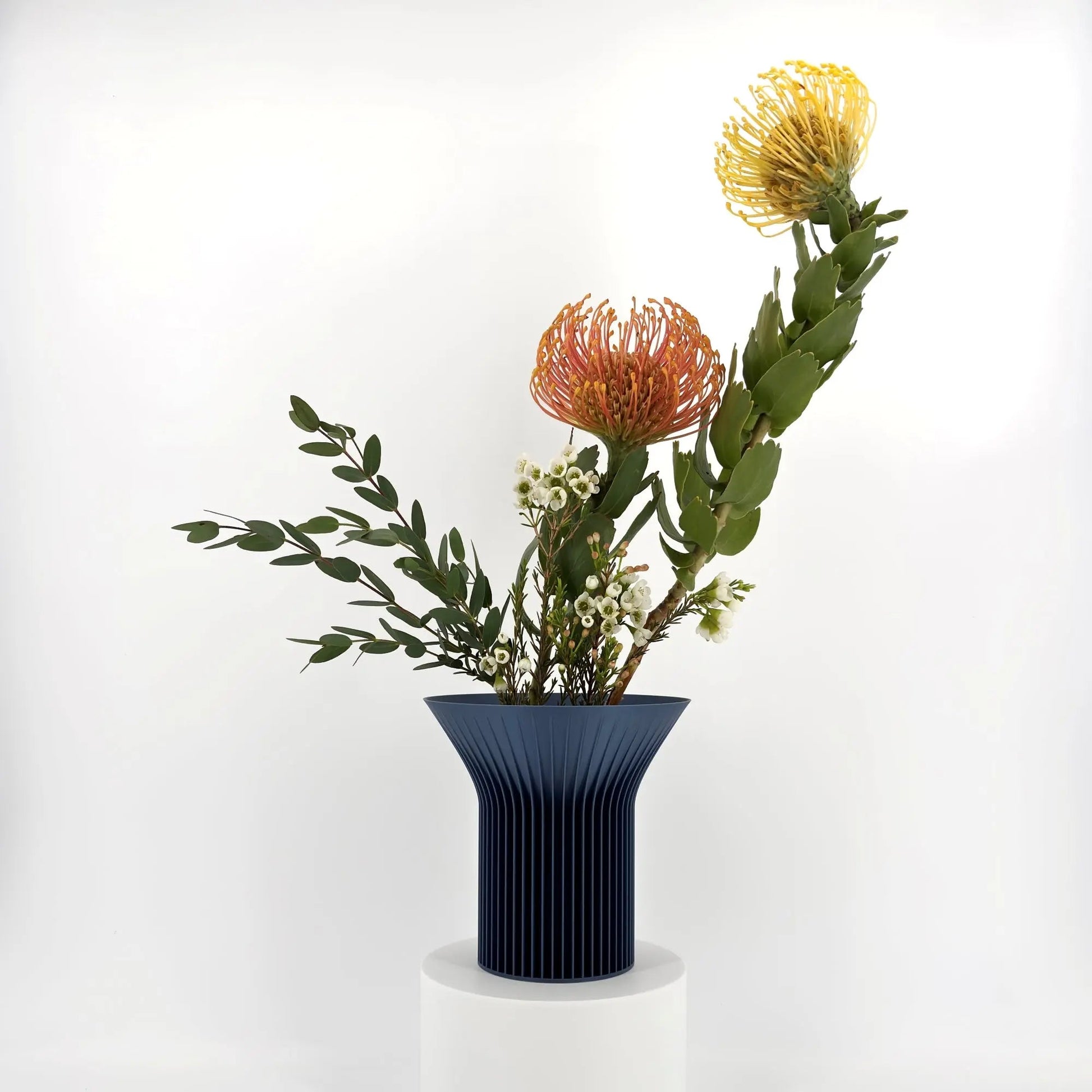 LOTUS Vase Large
