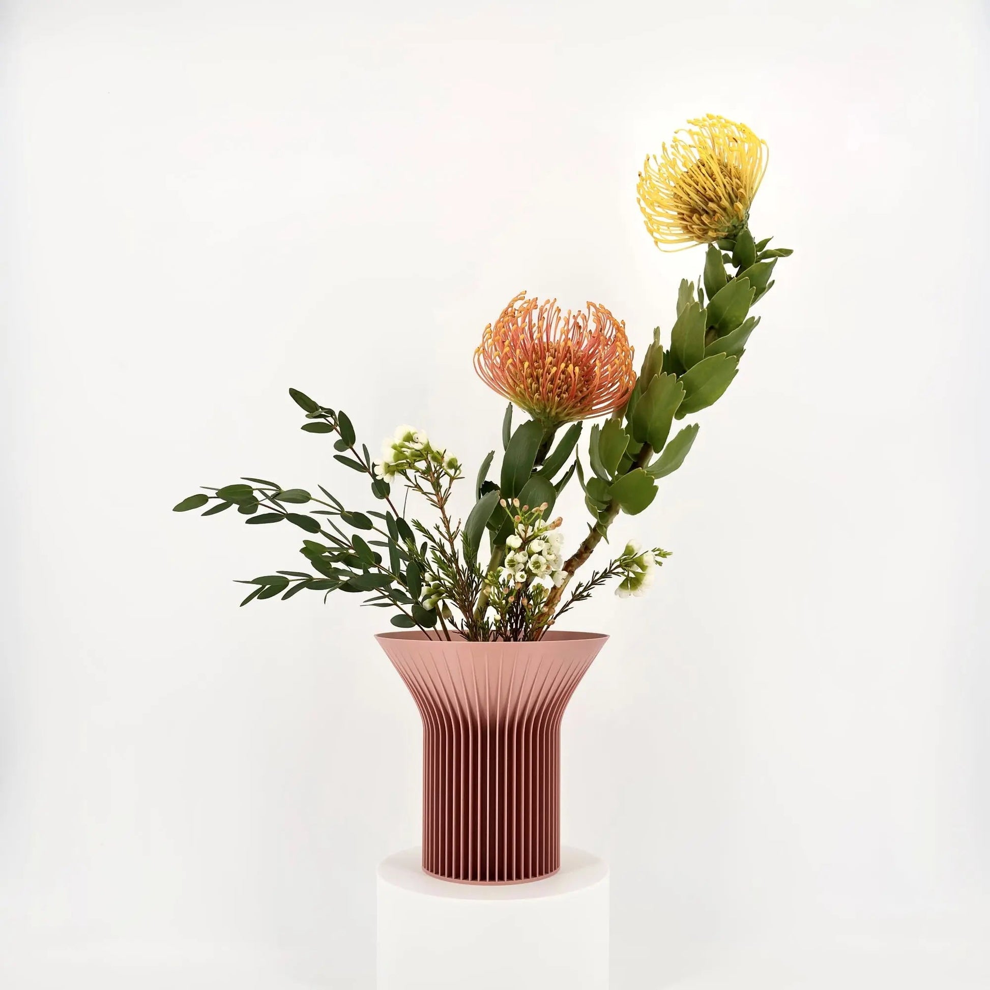 LOTUS Vase Large