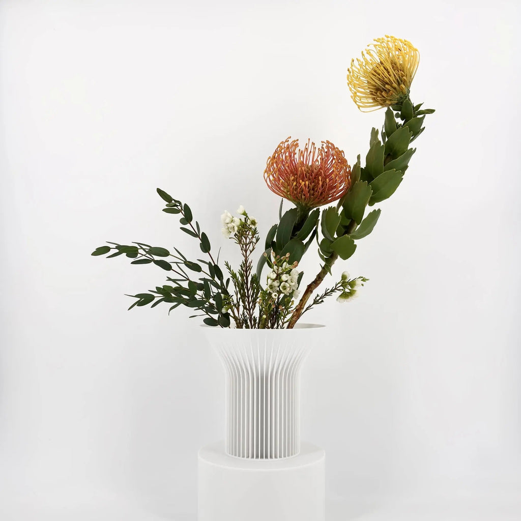 LOTUS Vase Large