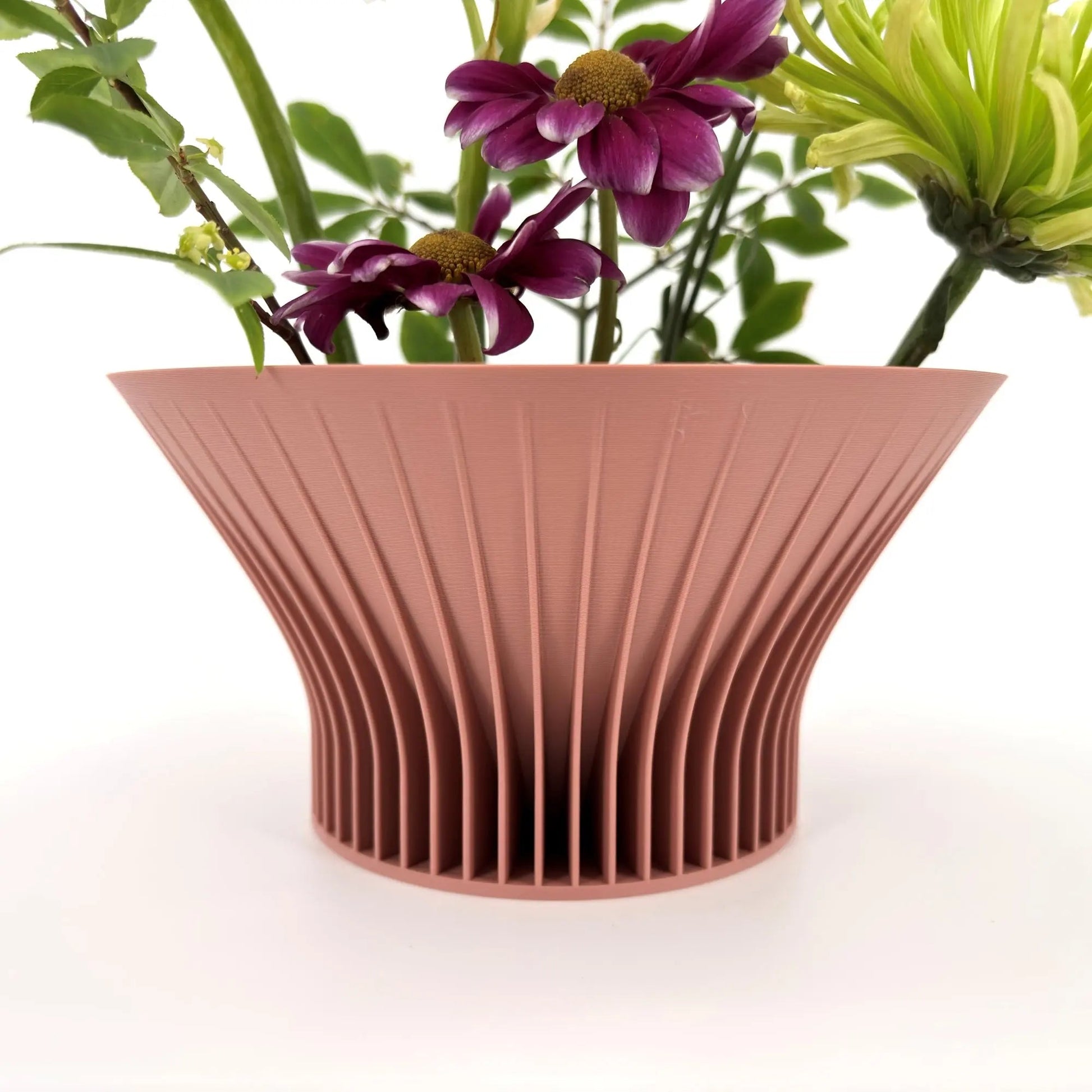 LOTUS Vase Small