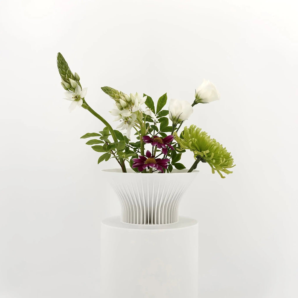 LOTUS Vase Small
