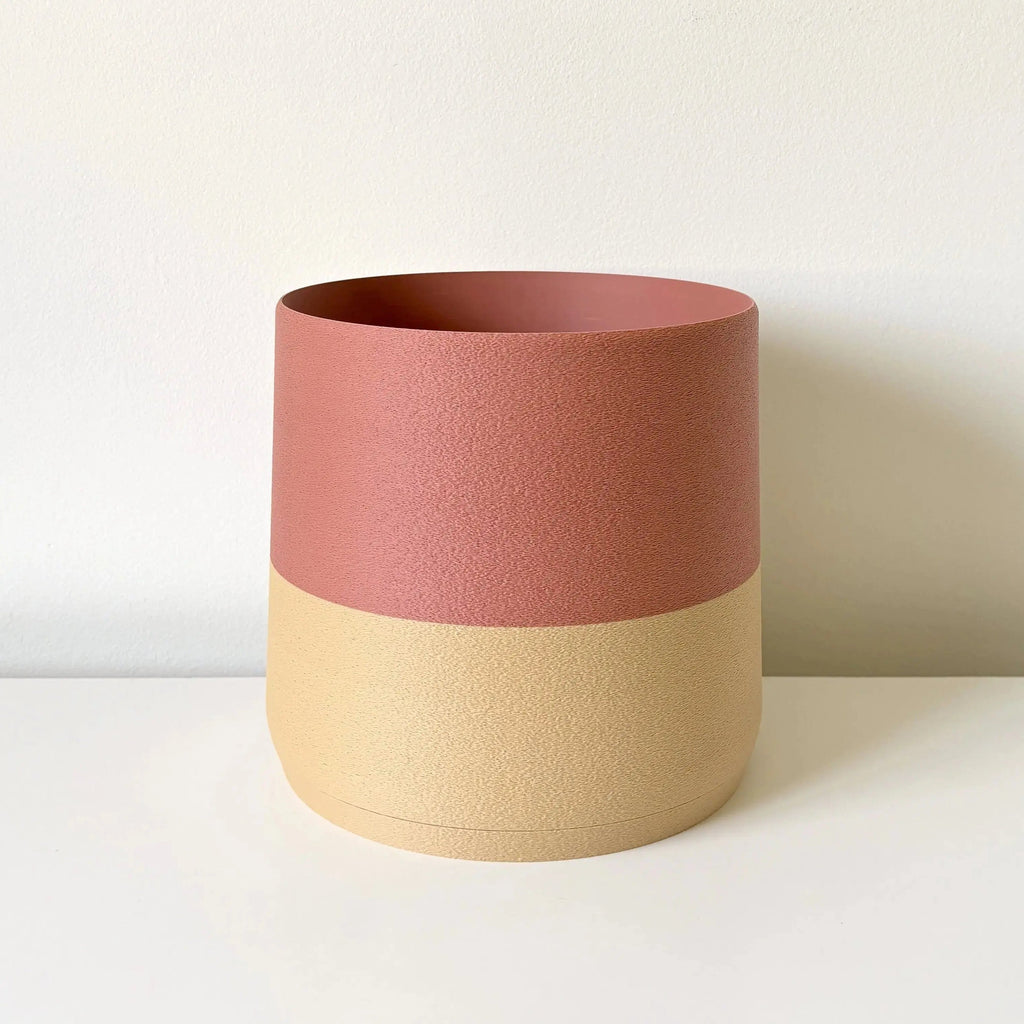 KYOTO Planter