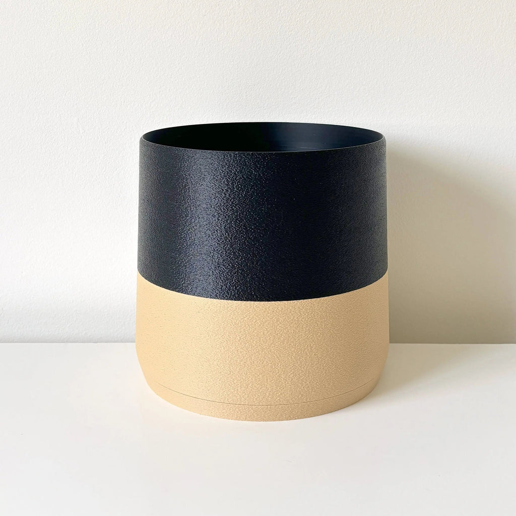 KYOTO Planter