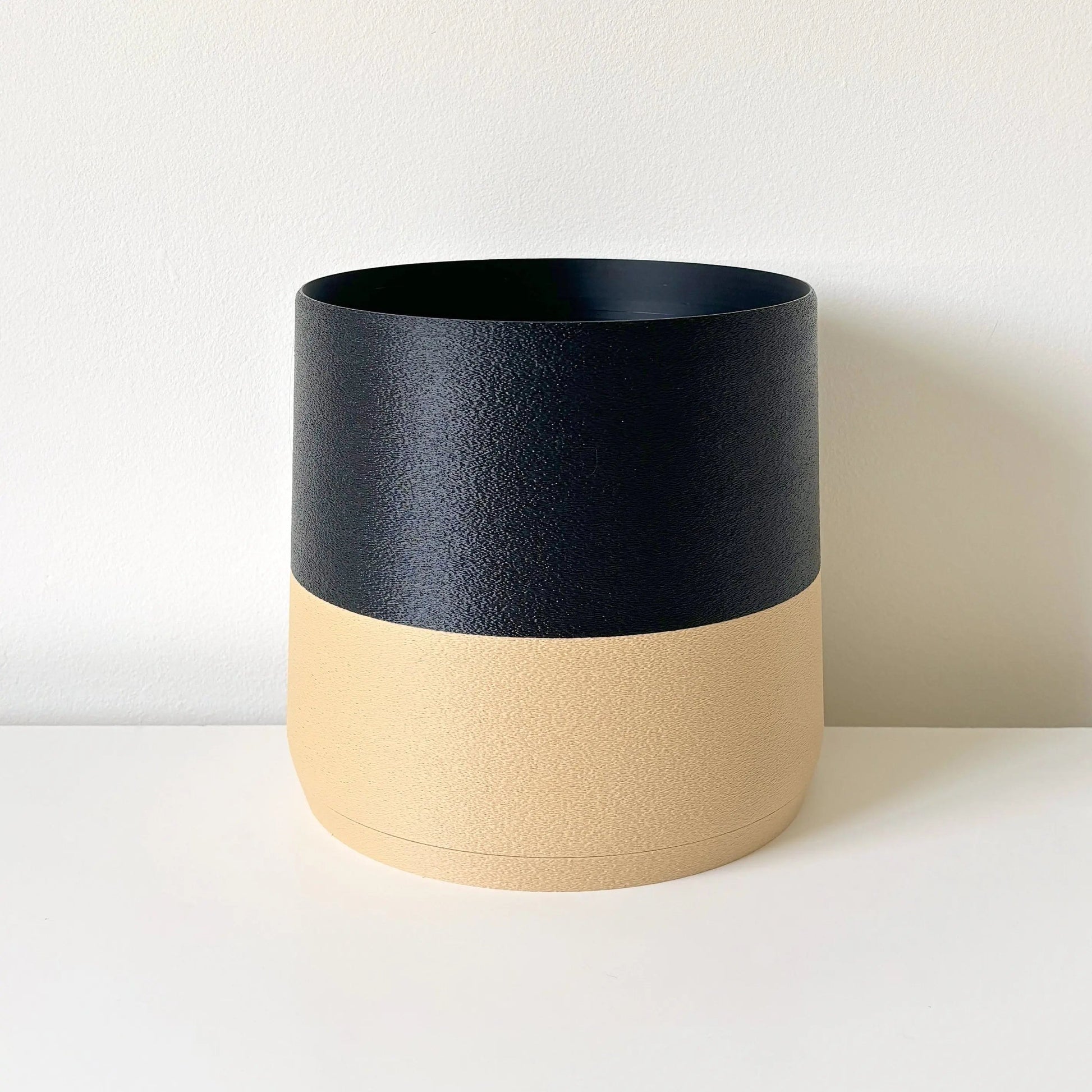 KYOTO Planter