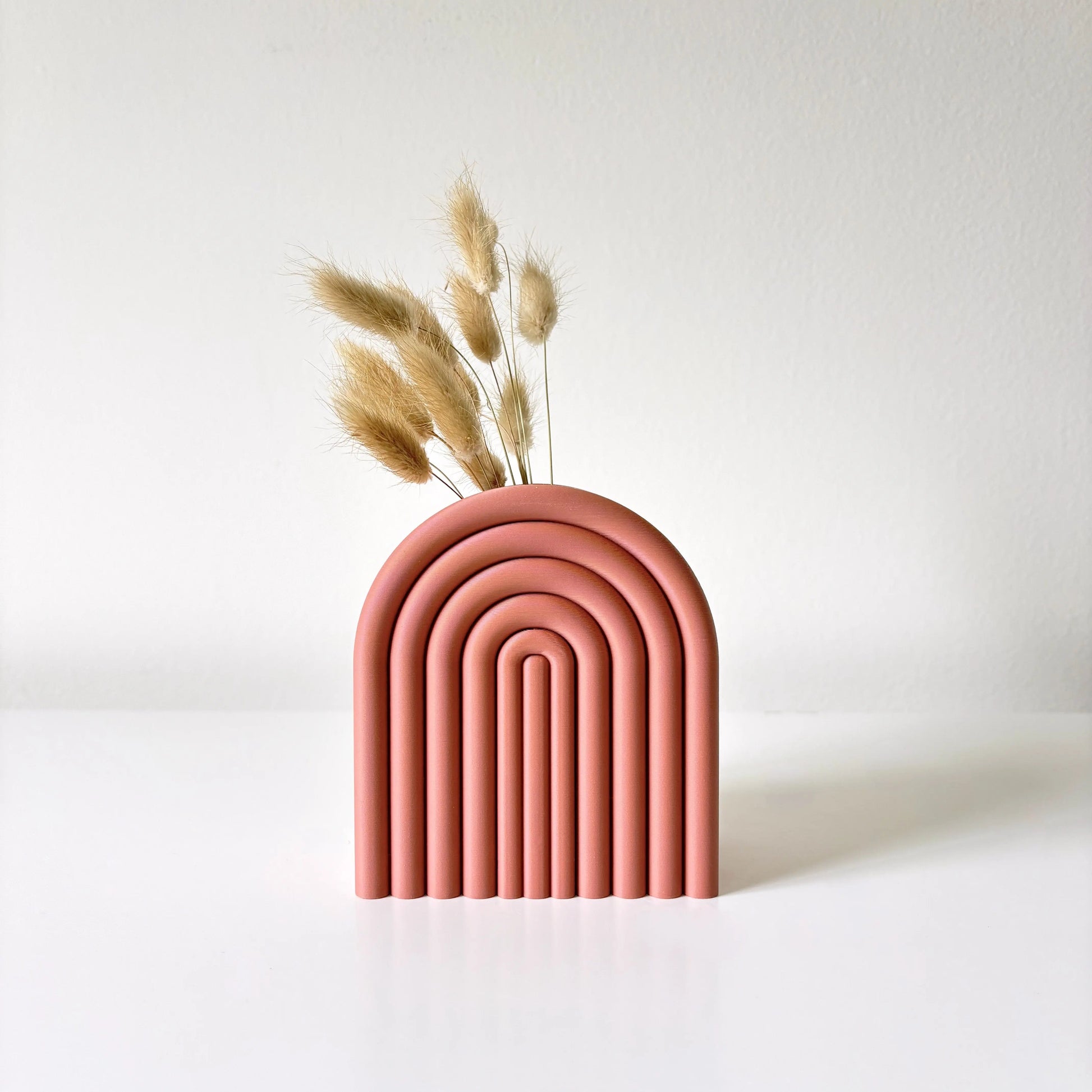 ARC Vase