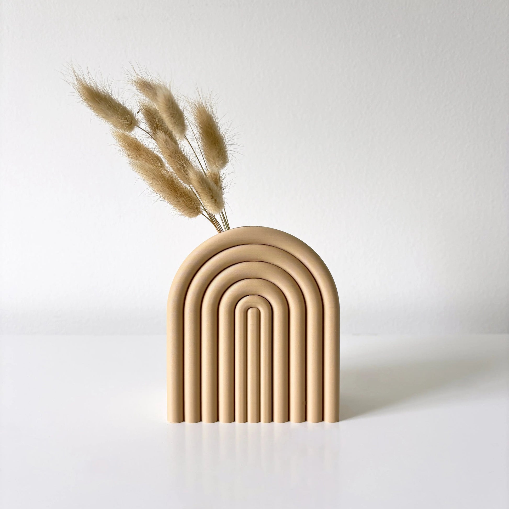 ARC Vase
