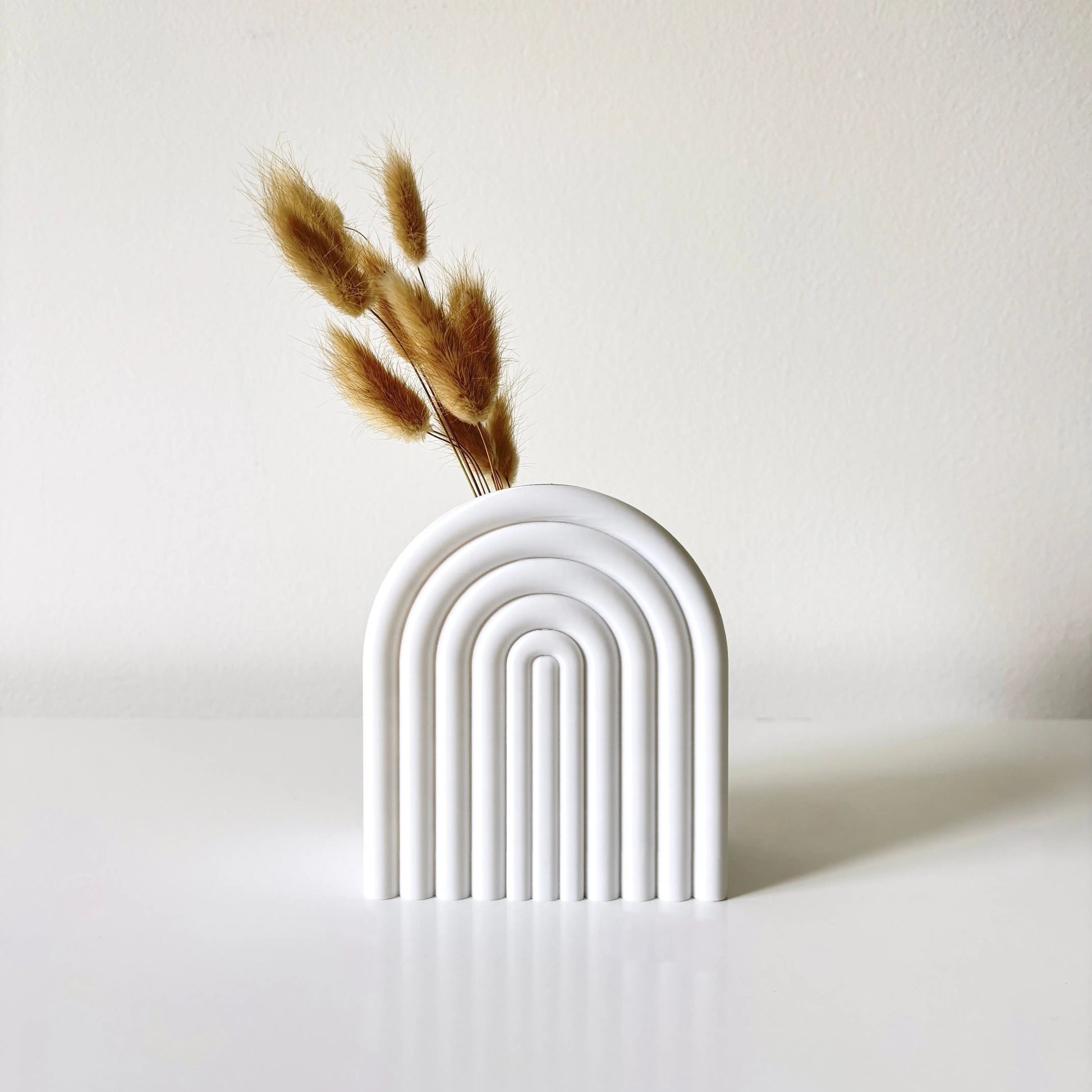 ARC Vase