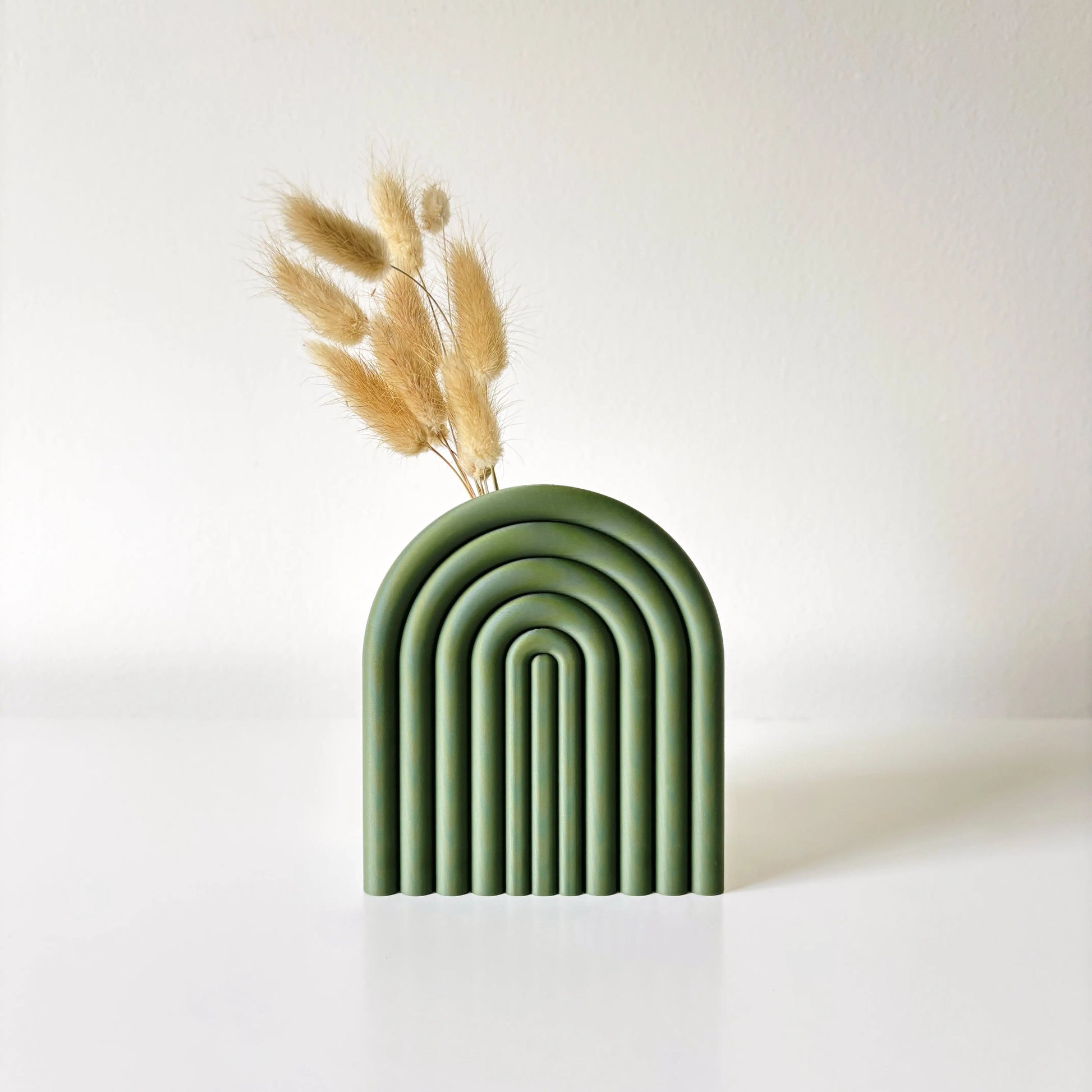 ARC Vase