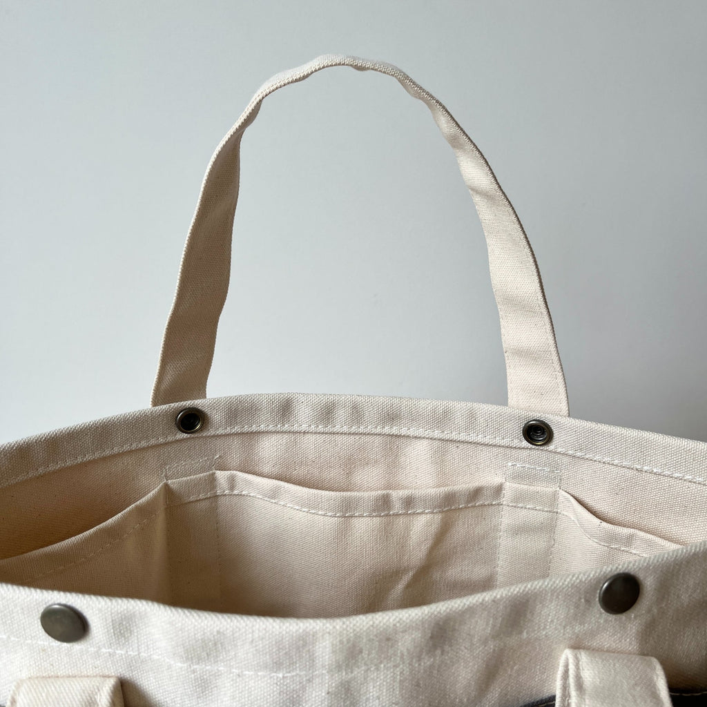 Shorten Straps