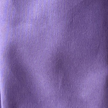 Change Colour of the Bottom