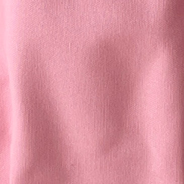 Change Colour of the Bottom