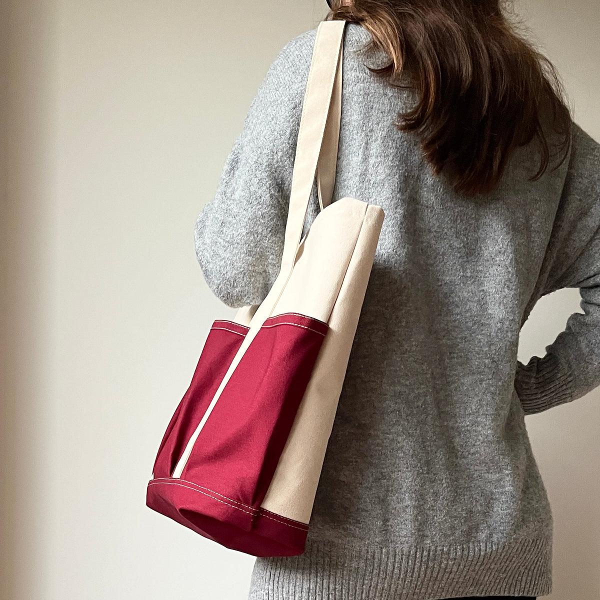 Amiga Tote