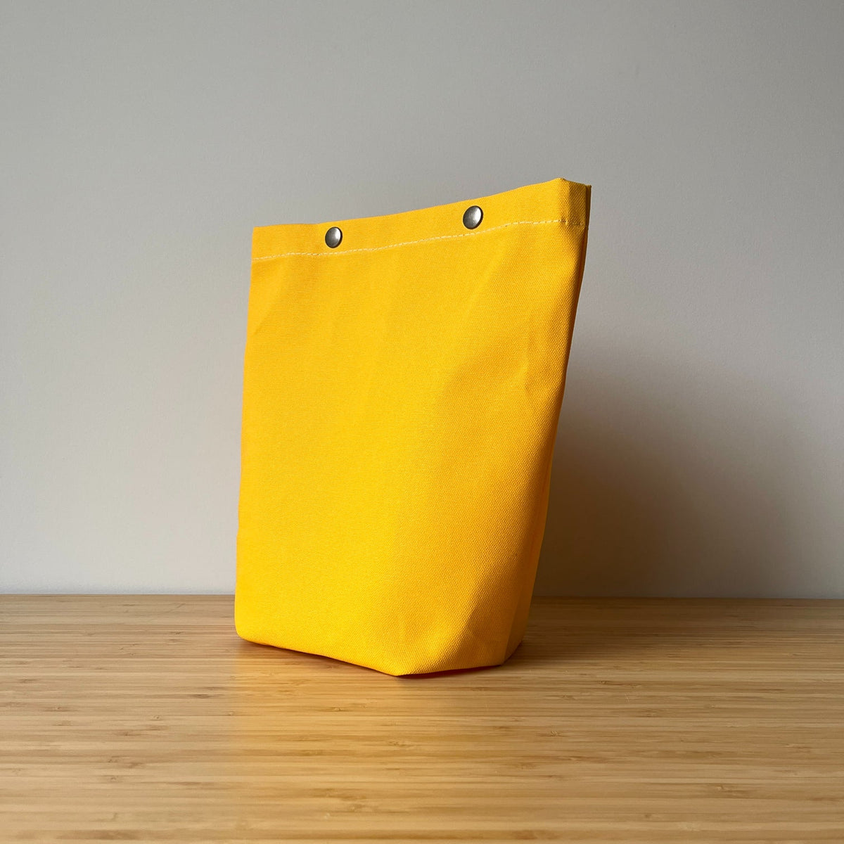 Snap Pouch - Standard