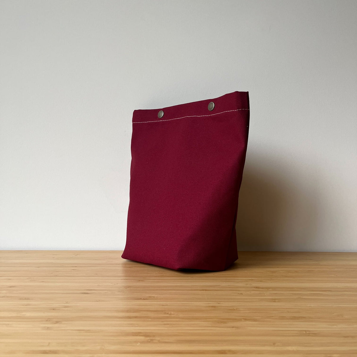 Snap Pouch - Small