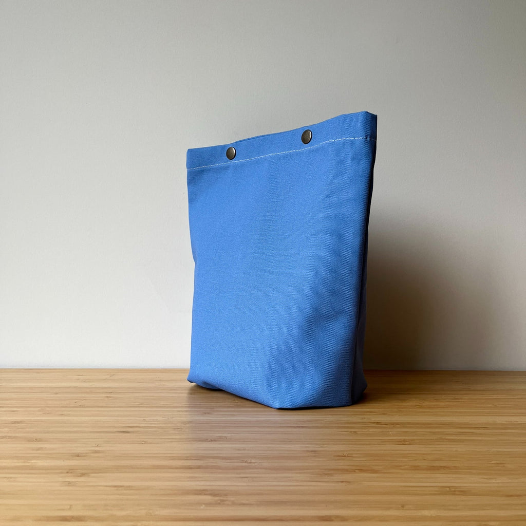 Snap Pouch - Small