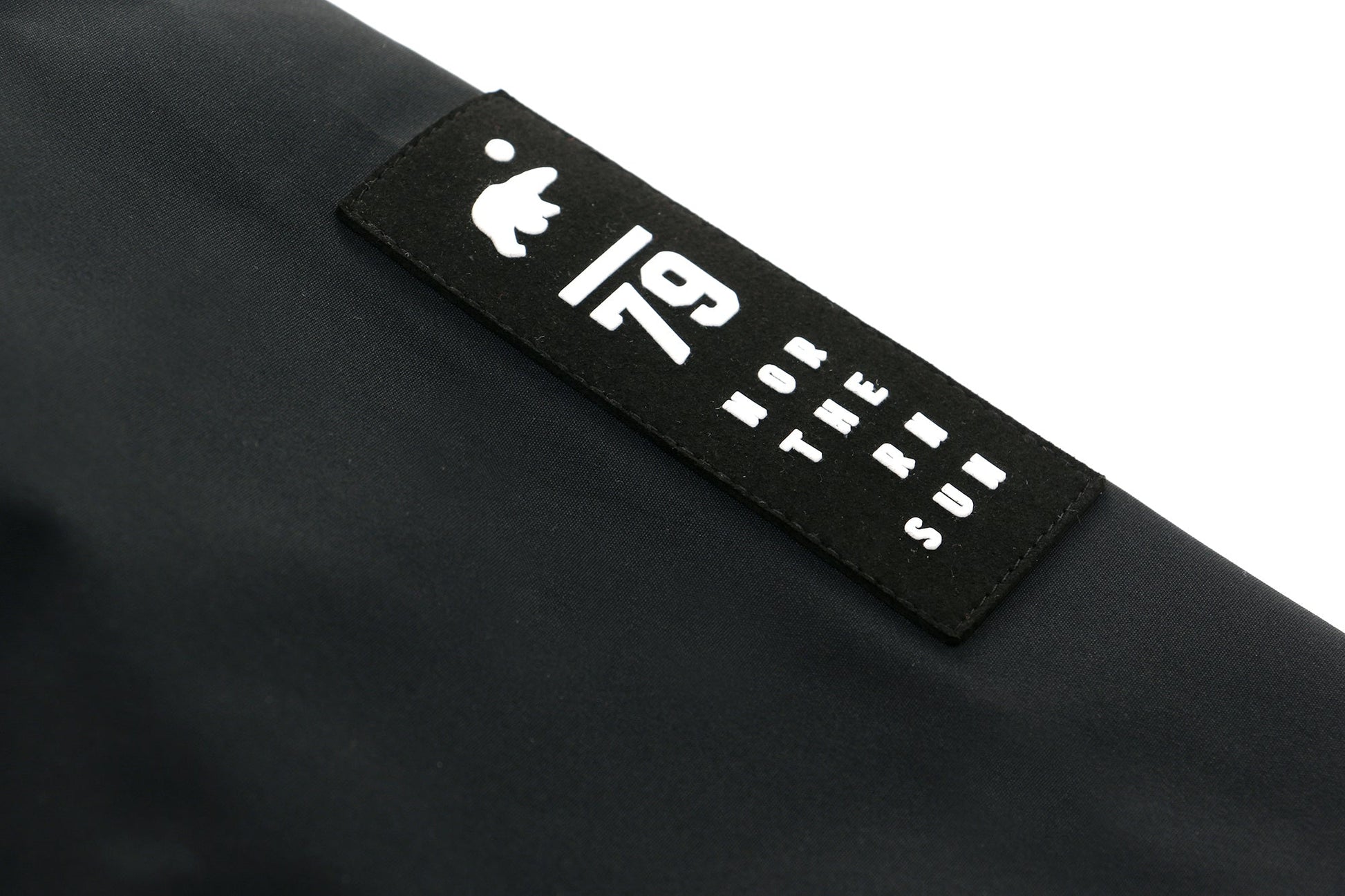 northern Sun Gift Card