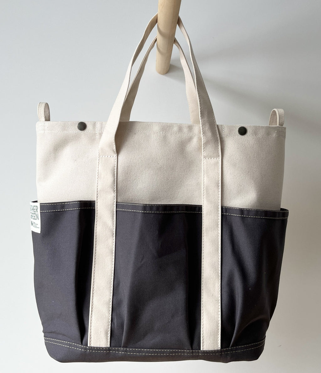Shorten Straps