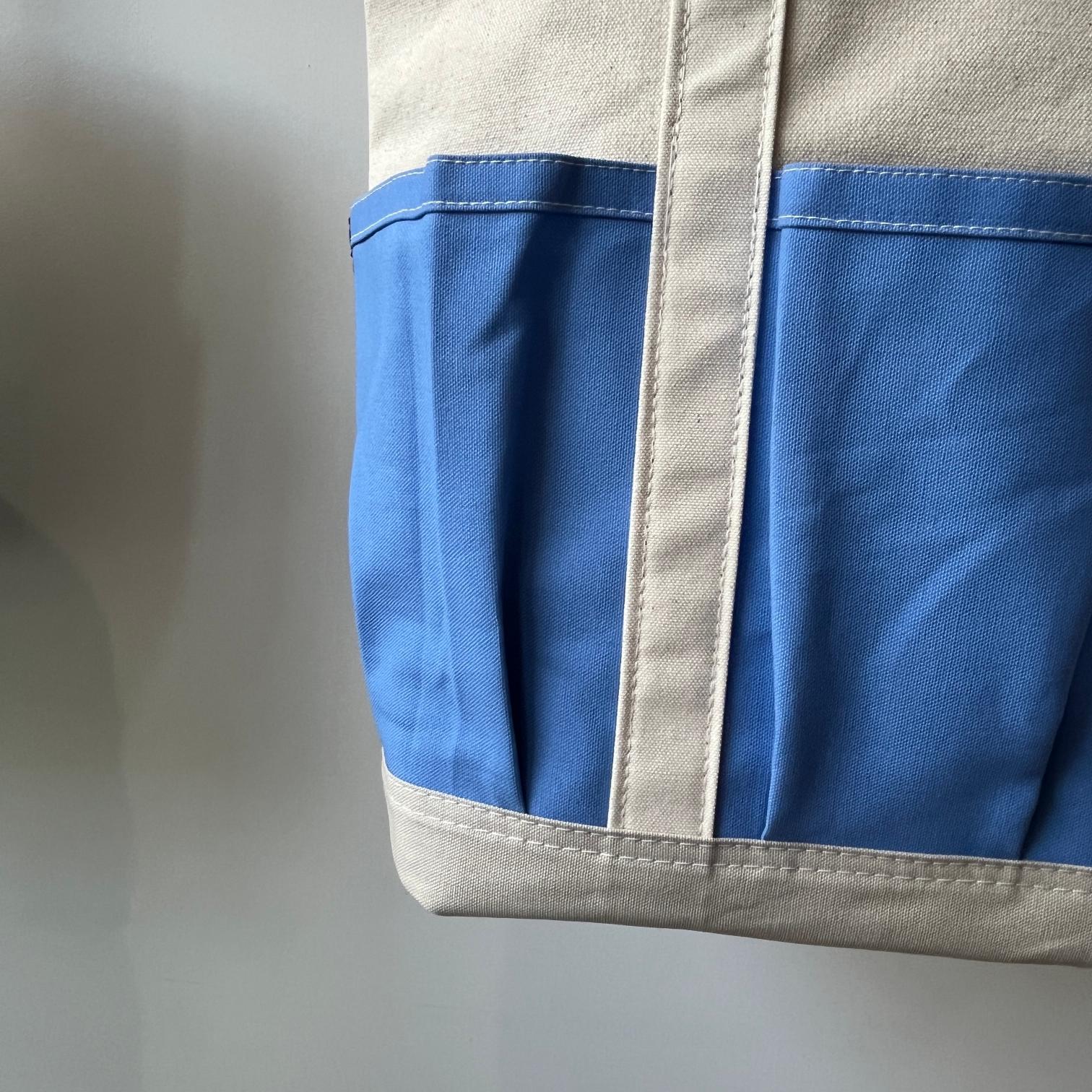 Change Colour of the Bottom