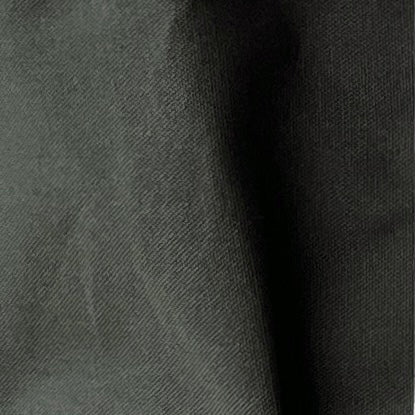 Change Colour of the Bottom