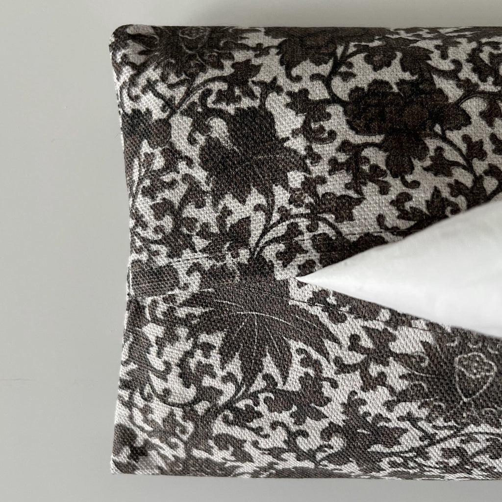 Porte-mouchoirs en tissu | Elowen 
